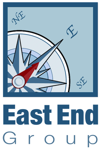 East End Group
